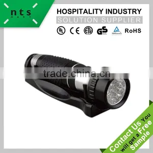 Durable Use Led Torch for Commercial Use thumbnail-1