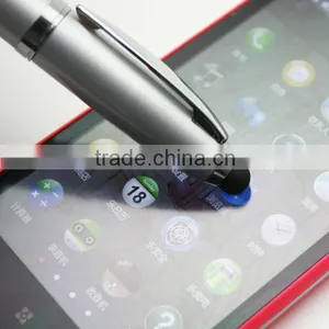 Most Popular Usb Flash Drive Pen Drive thumbnail-1