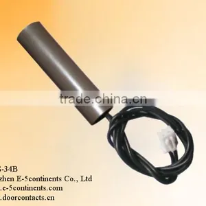 E-5continents 5CPS-34B Magnetic Proximity Switch thumbnail-1