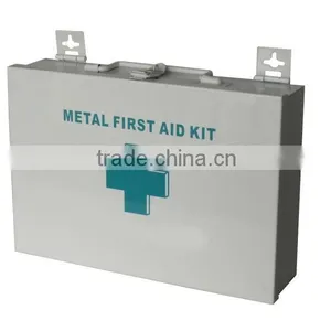 Emergency Medical Kit thumbnail-1