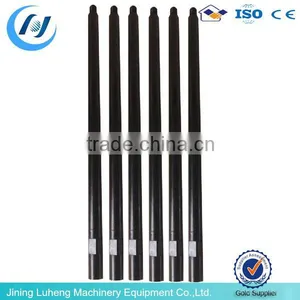 Cheap Price API Standard Heavy Weight Drill Pipe for Sale thumbnail-1