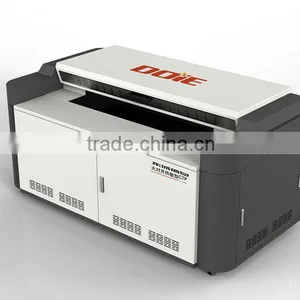 CTP Platesetter thumbnail-1