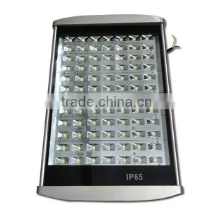 Shenzhen Voctory Lighting Led Work Light 100 Watt Led Flood Light thumbnail-1