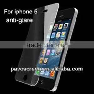 Sensitive Touch Anti Scratch Glass Tempered Screen Protector thumbnail-1