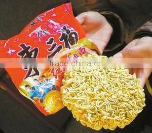 Instant Noodle Machine/instant Cup Noodle Making Machine/cup Noodle Making Machine thumbnail-5
