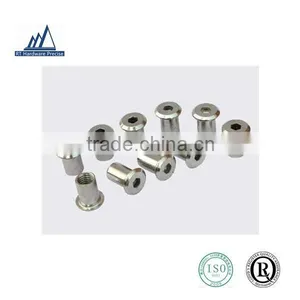 Aluminium Blind Rivets thumbnail-1