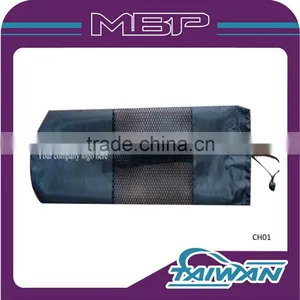 Waterproof Yoga Mat Bag Yoga Mat Bag thumbnail-1