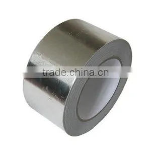 Aluminum Foil Insulation Tape thumbnail-1