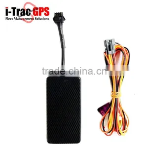 Cheap Gps Vehicle Tracking Devices, Gps Vehicle Tracking System With Fuel Level Sensor, Gps Vehicle Tracking Systems thumbnail-1