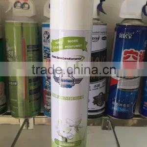 Hotel Air Freshener thumbnail-1