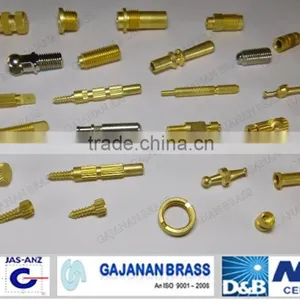 Brass Auto Parts thumbnail-1