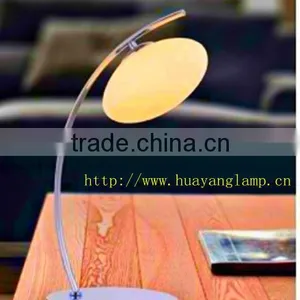 HY8002-1TL Table Lamps Modern thumbnail-1