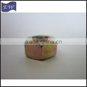 Hot Selling!DIN934 Hex Nut thumbnail-2