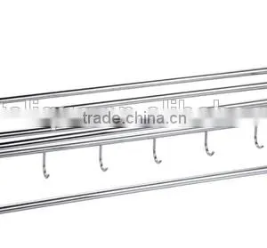 Towel Shelf MK-018 thumbnail-1