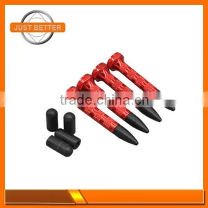 Offering Discounts Dent Repair Knock Down Tools thumbnail-1
