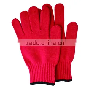 Aramid Glove thumbnail-1
