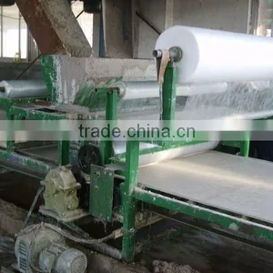 Straw Door Production: thumbnail-1
