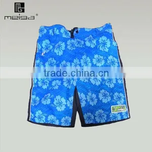 Mens Sailing Pants, Windsurfing Shorts thumbnail-1