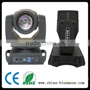 Moving Head Light Beam 230W Moving Head Light 7R Moving Head thumbnail-1