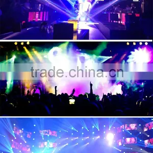 New Effect Light Super Color LED Lighting Advanced LED Lights thumbnail-5
