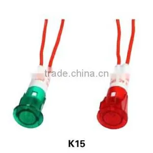 Indicator Light K15 thumbnail-4