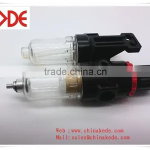 Hot Sale Efficient Air Filter thumbnail-4