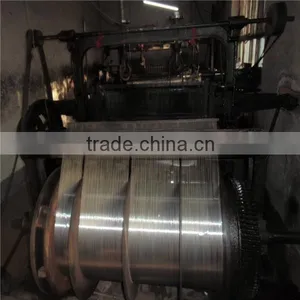 Stainless Steel Window Screening thumbnail-3