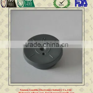 Sink Drain Stopper thumbnail-1