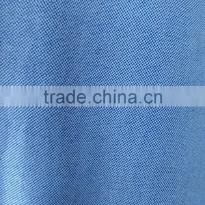 98% Cotton 2% Spandex Yarn Dyed Printed Fabric thumbnail-4