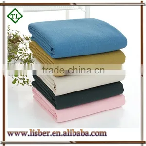 90 Rayon 9 Nylon 1 Spandex Fabric thumbnail-1