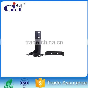 Gicl-004/005 Hanger for Advertising Frame Accessories for the Display Hanger for Taxi Screen Led Aluminum Profile thumbnail-1