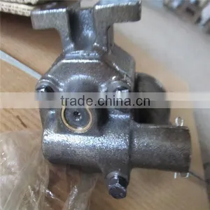 Utb Oil Pump thumbnail-1