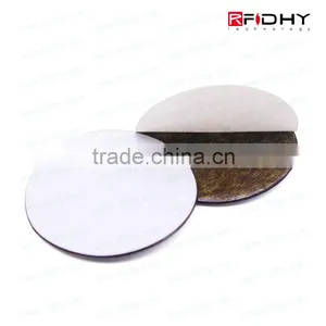 Cheapest Option Nfc Tag for Equipment Manager thumbnail-3