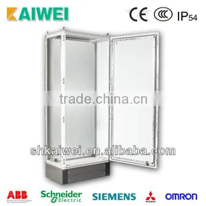 TS Plc Cabinet thumbnail-1