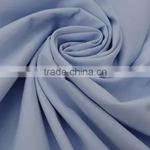 Cotton Shirt Fabric Men's Fabric For Shirt thumbnail-3