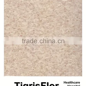 Indoor Unique Style Pvc Floor With CE,ISO9001,ISO14001 thumbnail-1