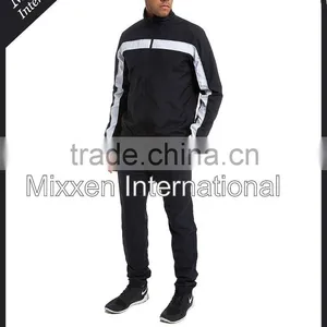Track Suit Black/panels thumbnail-1