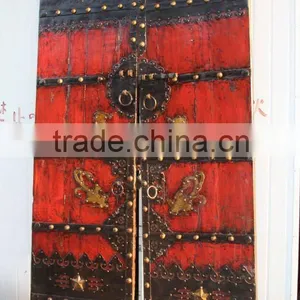 Door thumbnail-1