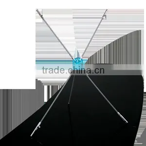 Tension x Banner Display for Advertising thumbnail-3