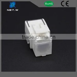 Rj11 Connector Keystone Jack thumbnail-6