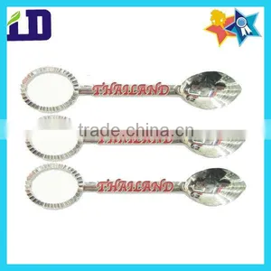 Engraving Souvenir Spoon thumbnail-1