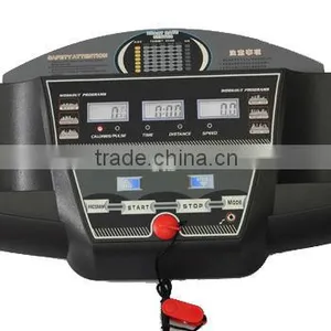 Promotion Treadmill thumbnail-4