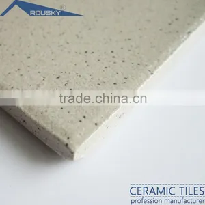 300x300mm Floor Porcelain Tiles 2016 New Design thumbnail-3