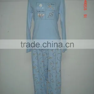 Sleepwear thumbnail-1