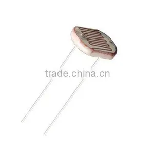 Steadily Quality 12mm Photo Cell thumbnail-1