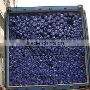 Greenhouse Covering Film thumbnail-1