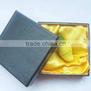Usb Thumb Drives, Mango Design Usb Thumb Drives, PVC Usb Thumb Drives China Manufacturers & Suppliers and Exporters thumbnail-1