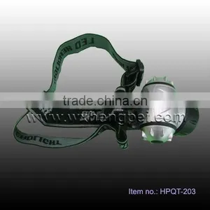 Outside Lamp Fishing Light LED Fishing Lamp Light thumbnail-1