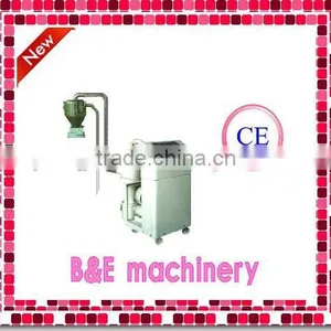 2012 HOT SALE CQ Plastic Automatic Loader ZhangJiaGang Machinery thumbnail-1