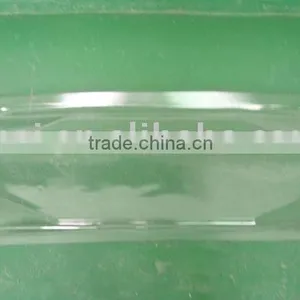 Professional Factory Price Pvc Blister Packaging,mooncake Packing Tray,HL-332 thumbnail-2